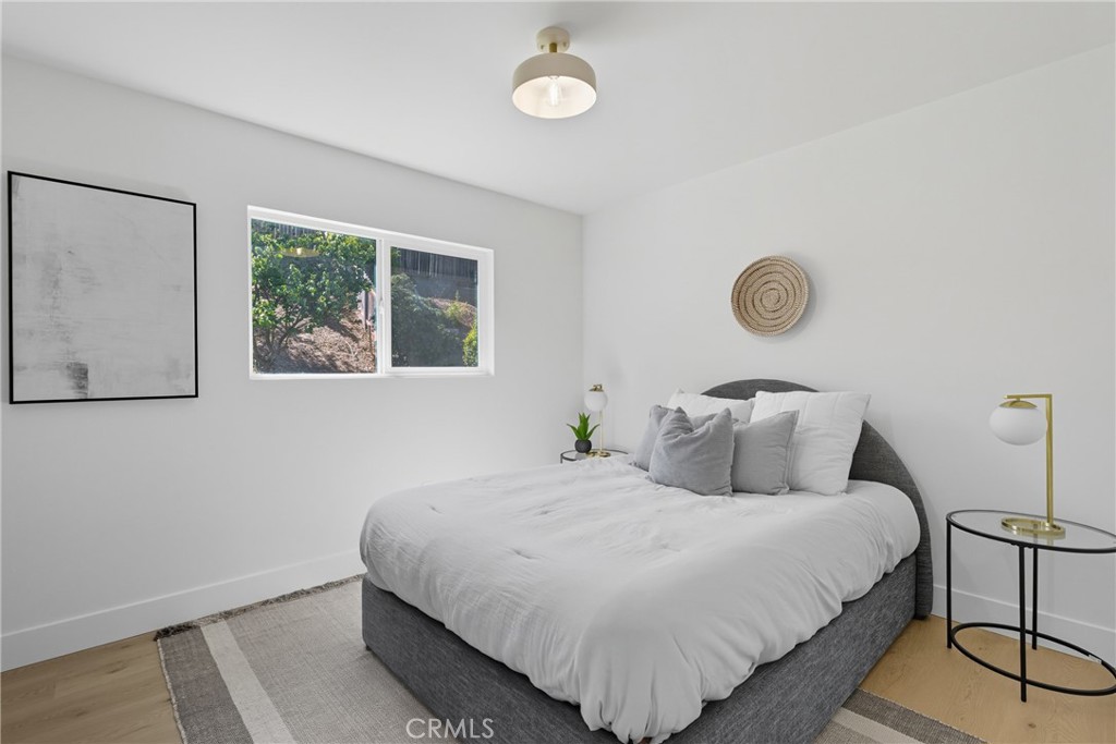 MLS #SR25273164 image #14