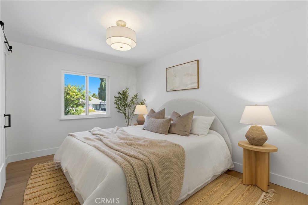 MLS #SR25273164 image #17