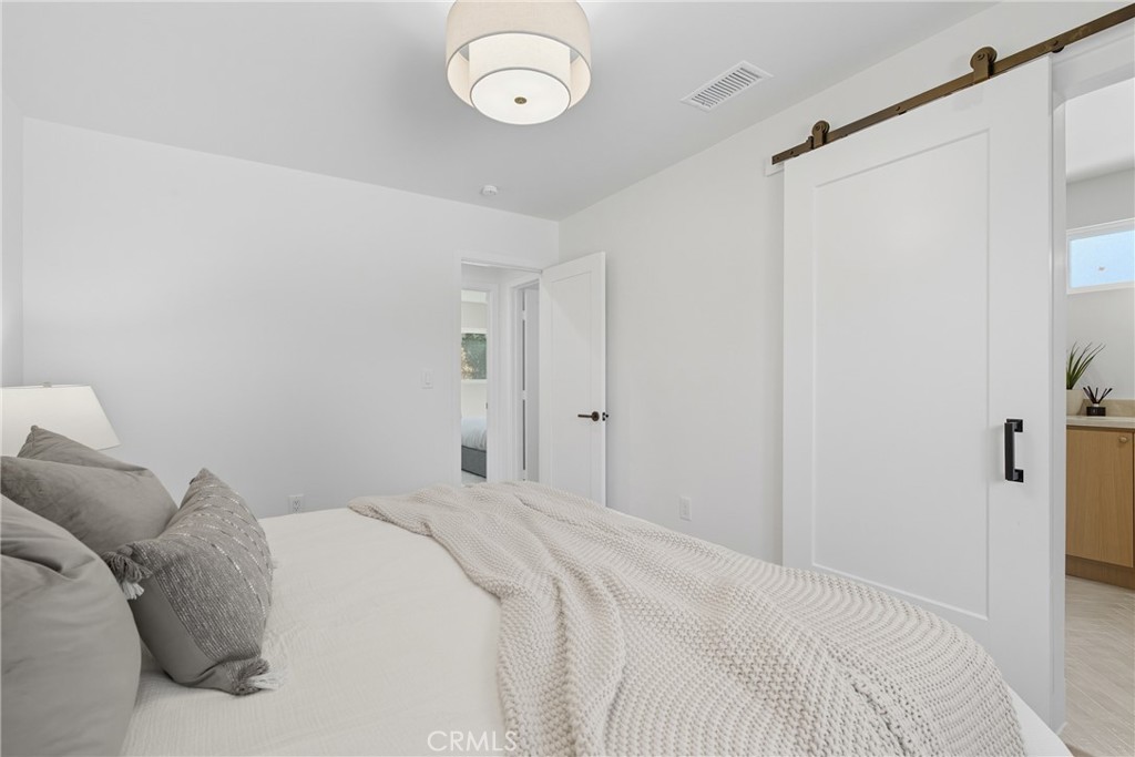 MLS #SR25273164 image #18