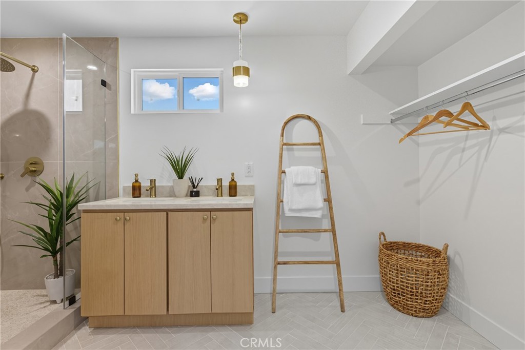 MLS #SR25273164 image #19