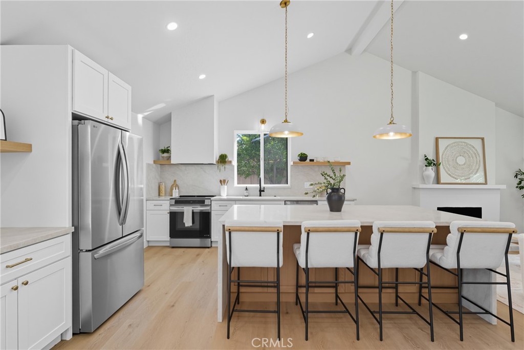 MLS #SR25273164 image #2