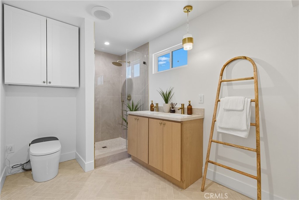 MLS #SR25273164 image #20