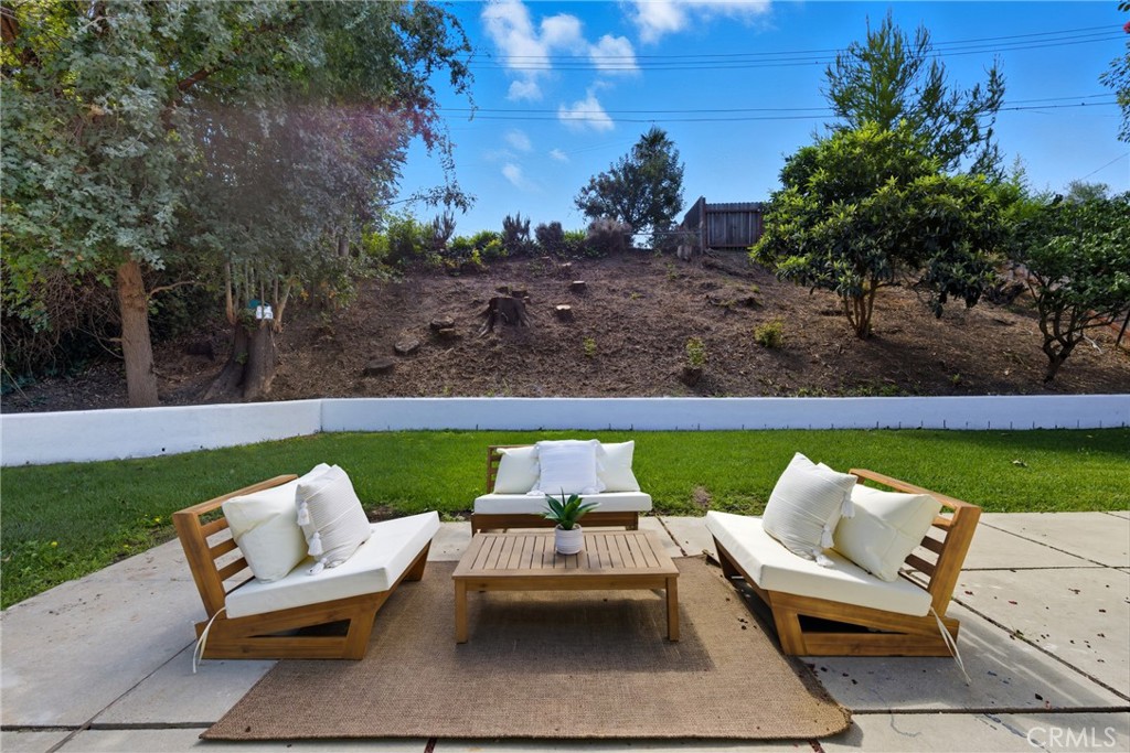 MLS #SR25273164 image #21