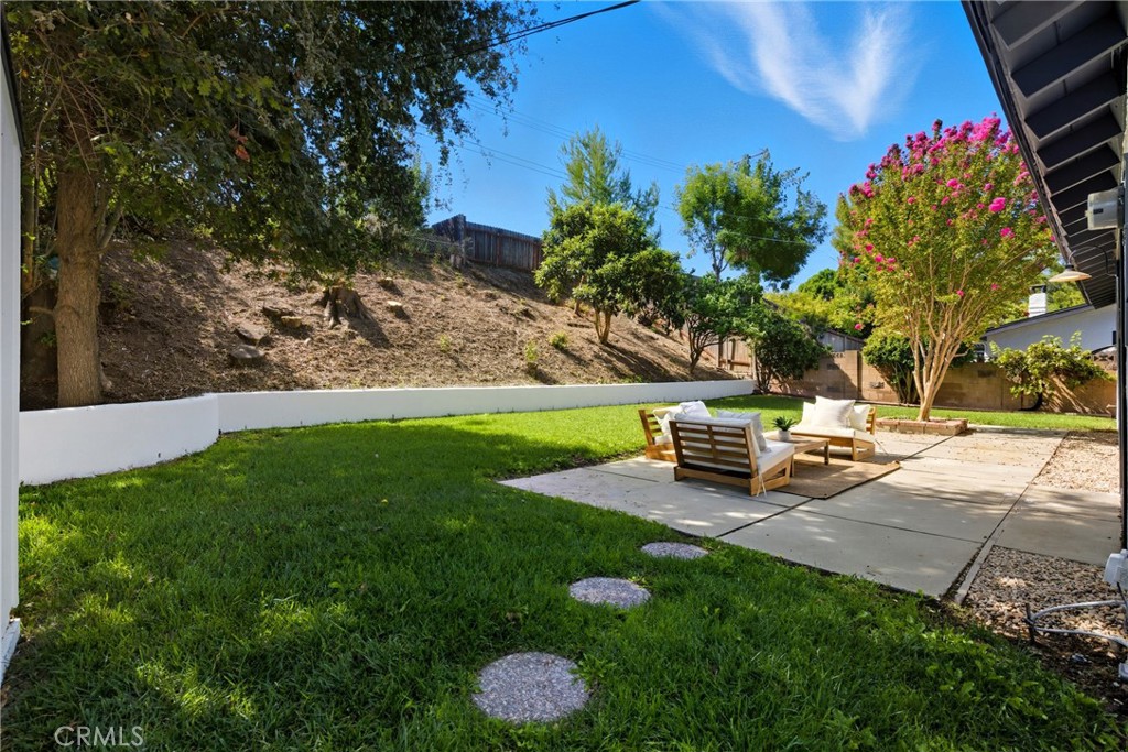 MLS #SR25273164 image #22