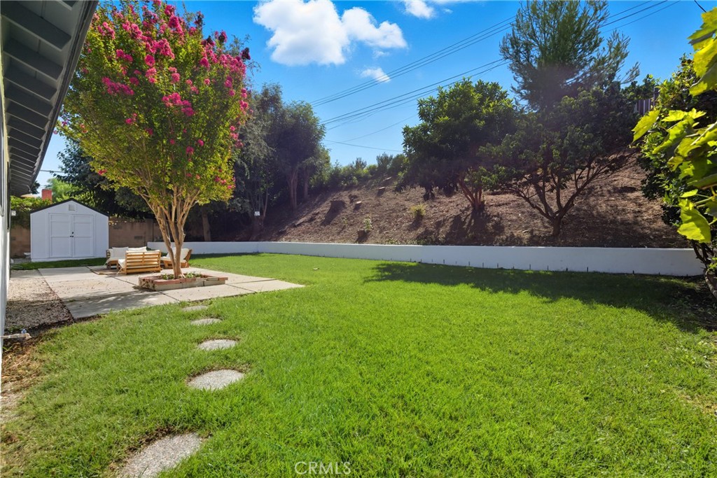 MLS #SR25273164 image #24