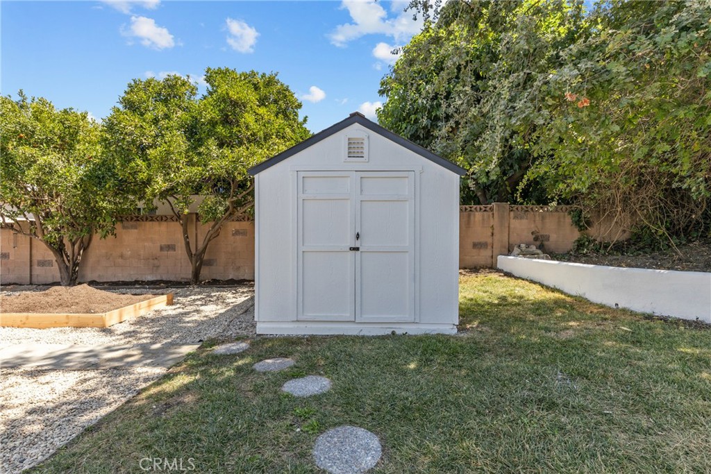 MLS #SR25273164 image #25