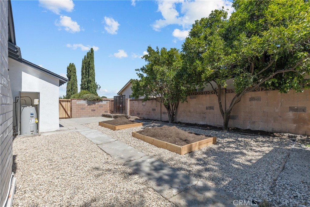 MLS #SR25273164 image #26