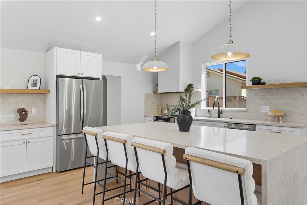 MLS #SR25273164 image #3