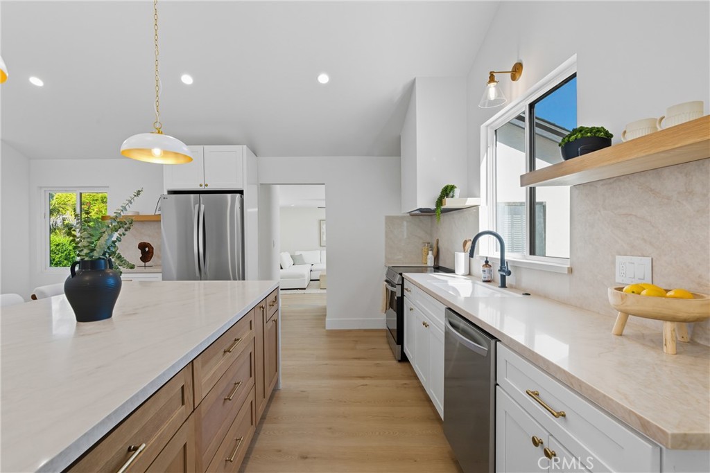 MLS #SR25273164 image #4