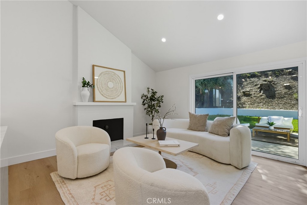 MLS #SR25273164 image #6