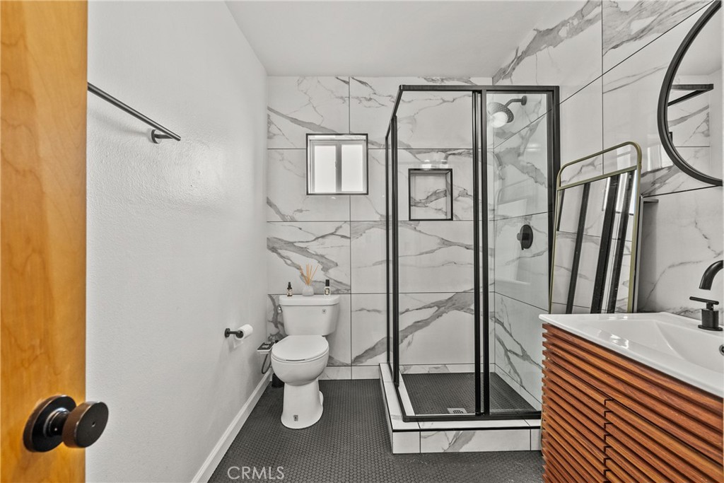 MLS #SR25273170 image #10