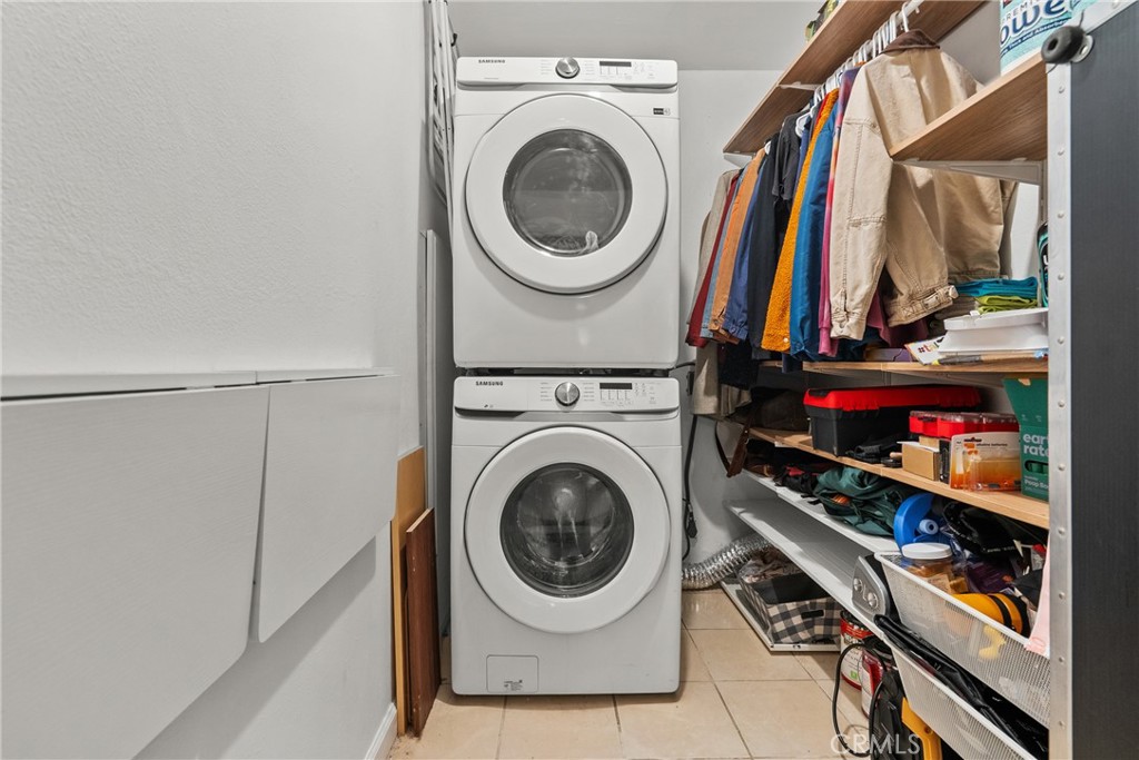 MLS #SR25273170 image #12