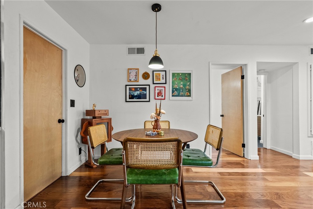 MLS #SR25273170 image #2