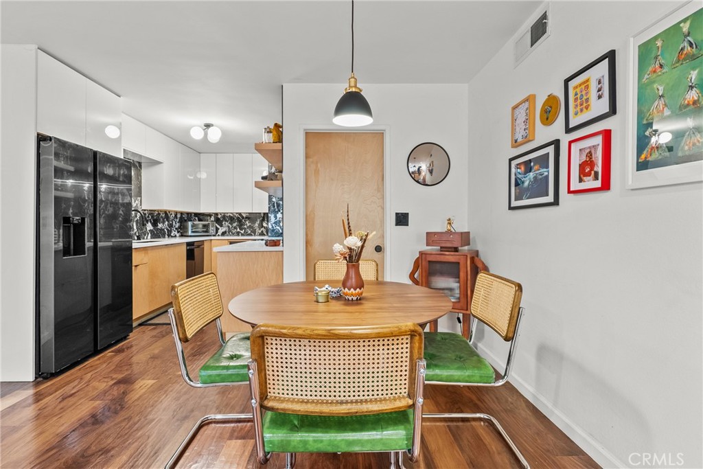 MLS #SR25273170 image #3