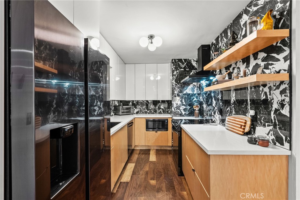 MLS #SR25273170 image #4