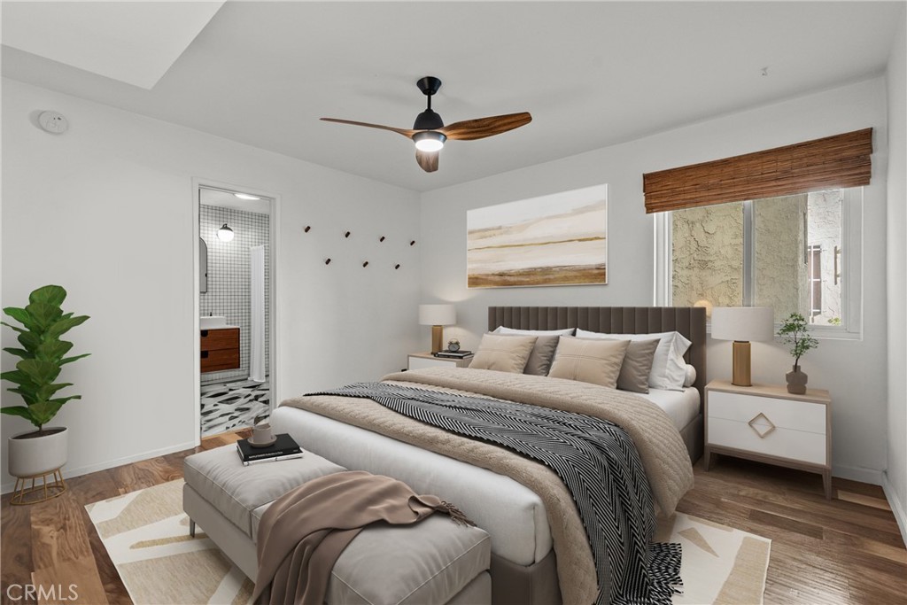 MLS #SR25273170 image #8