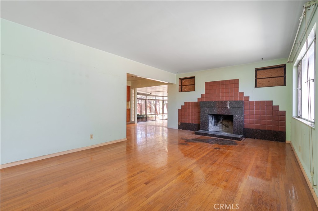 MLS #SR25273176 image #1