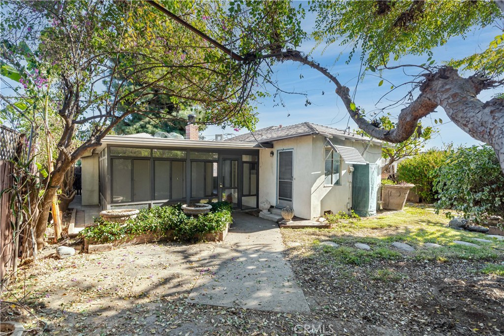 MLS #SR25273176 image #10