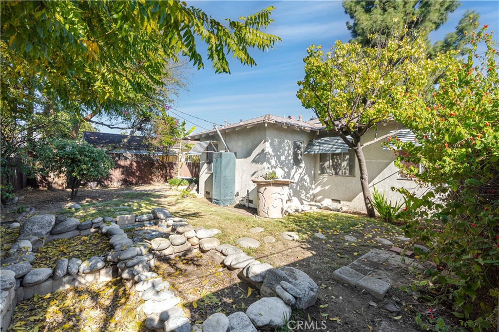 MLS #SR25273176 image #11