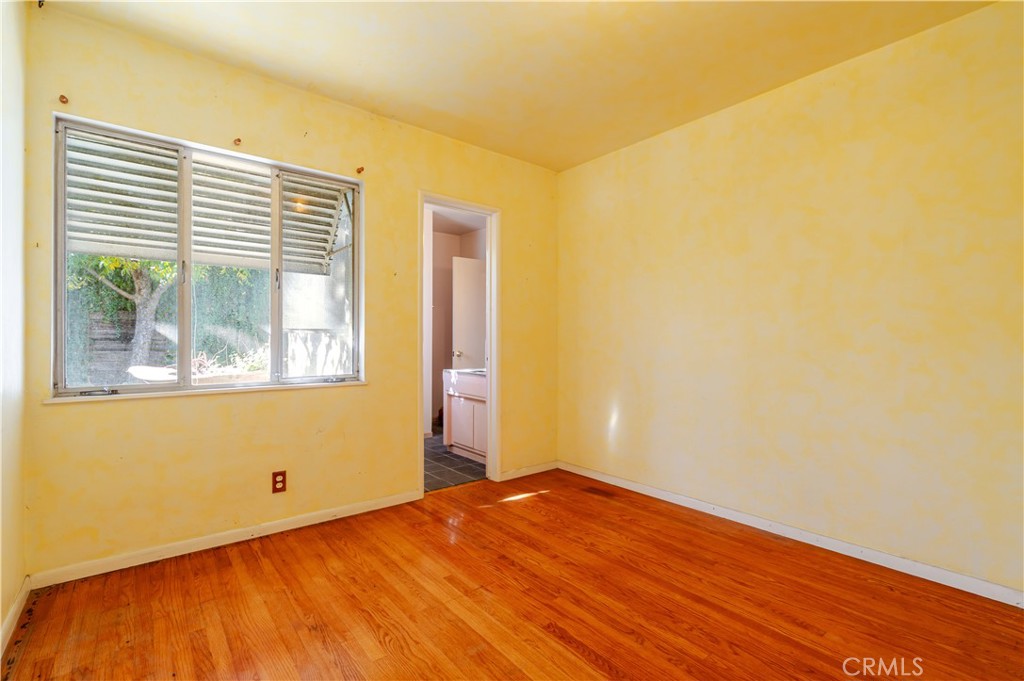 MLS #SR25273176 image #5