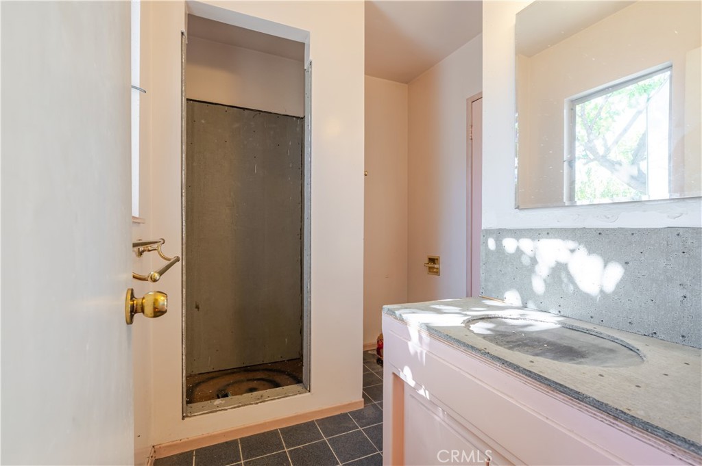 MLS #SR25273176 image #6