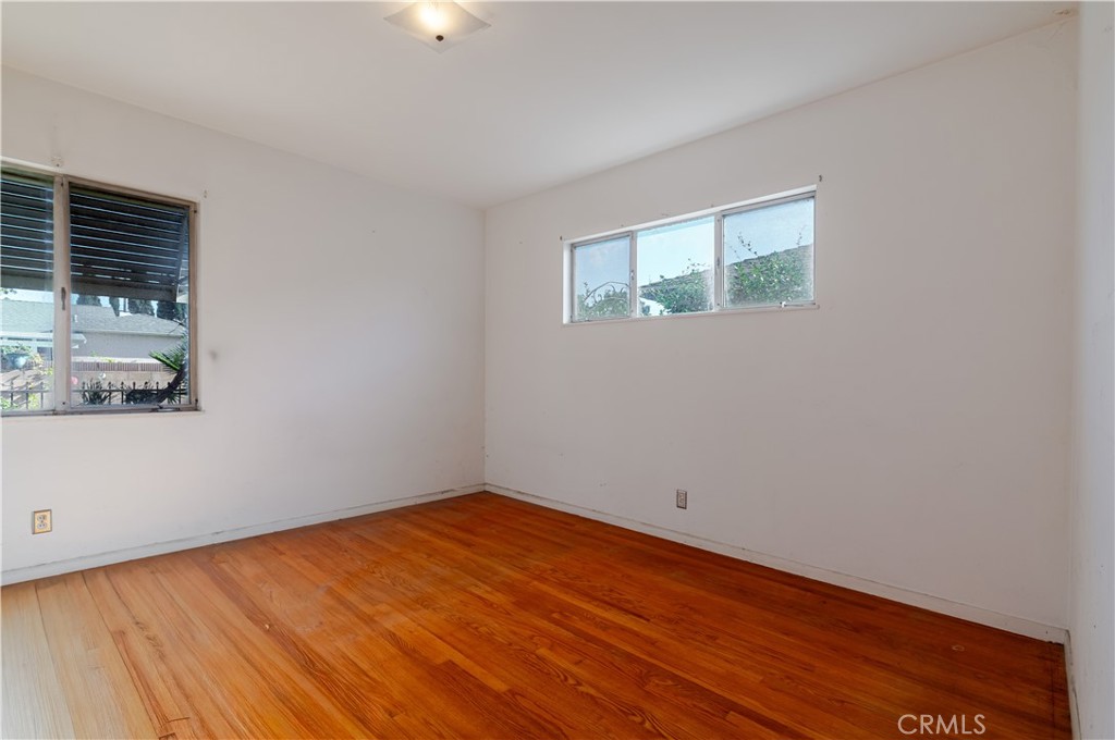 MLS #SR25273176 image #7