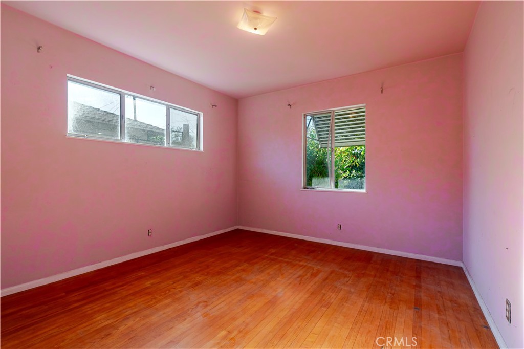 MLS #SR25273176 image #8