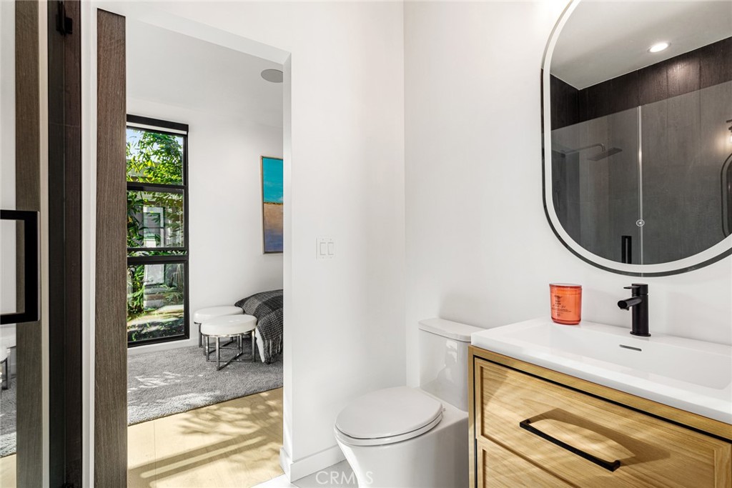 MLS #SR25273188 image #10