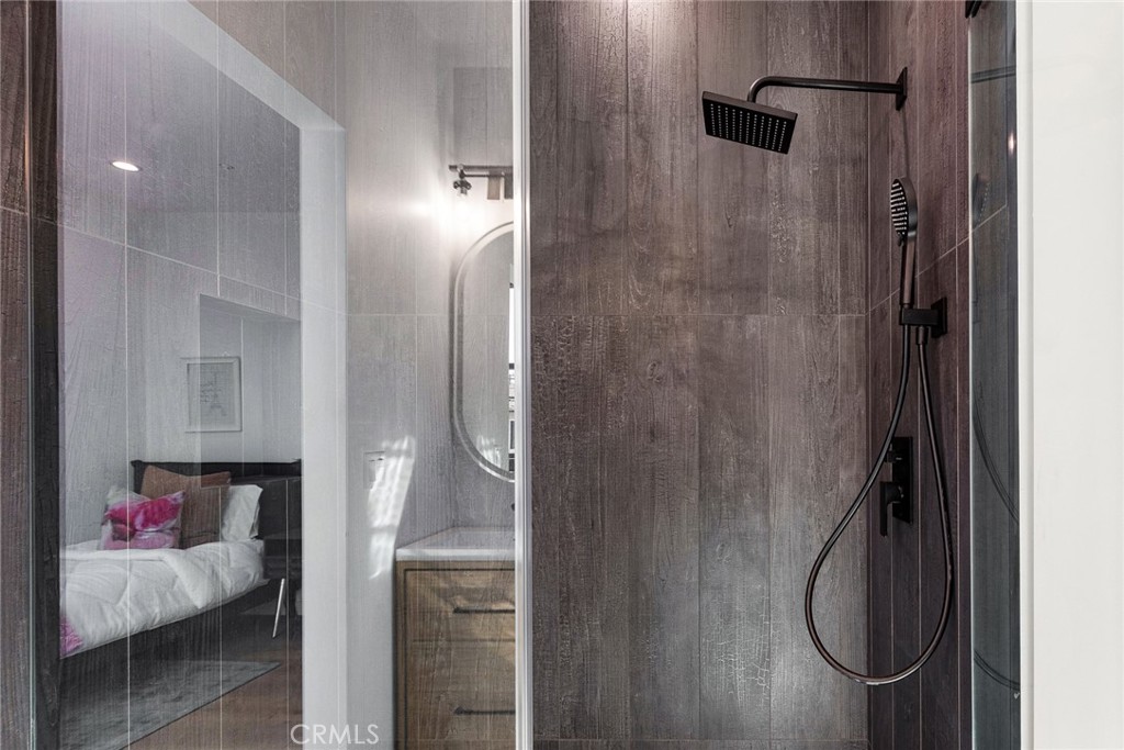 MLS #SR25273188 image #11