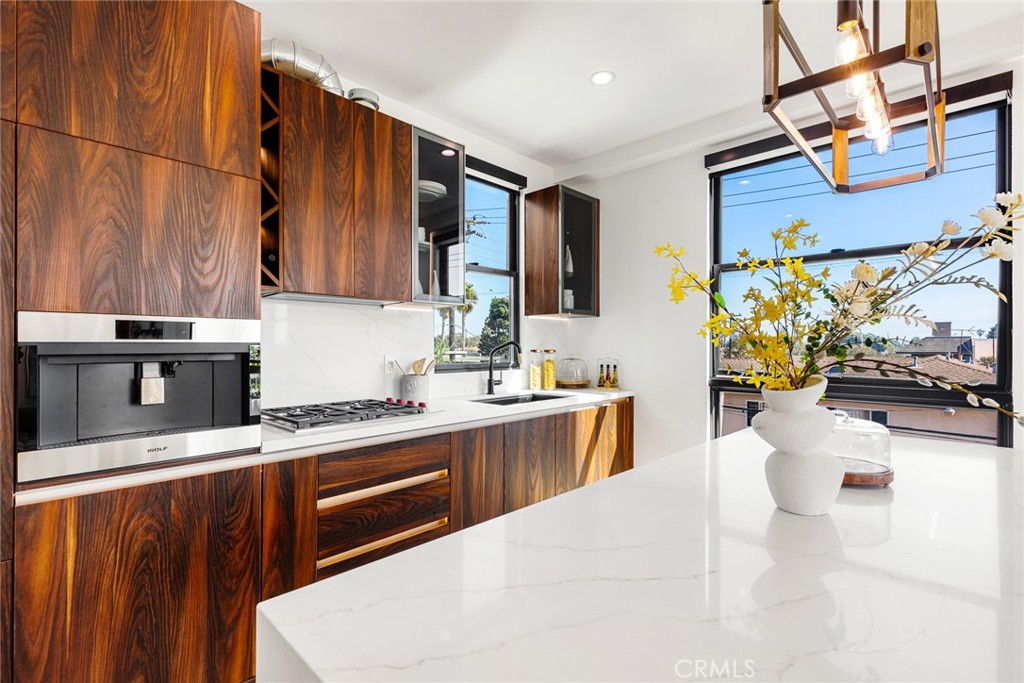 MLS #SR25273188 image #14