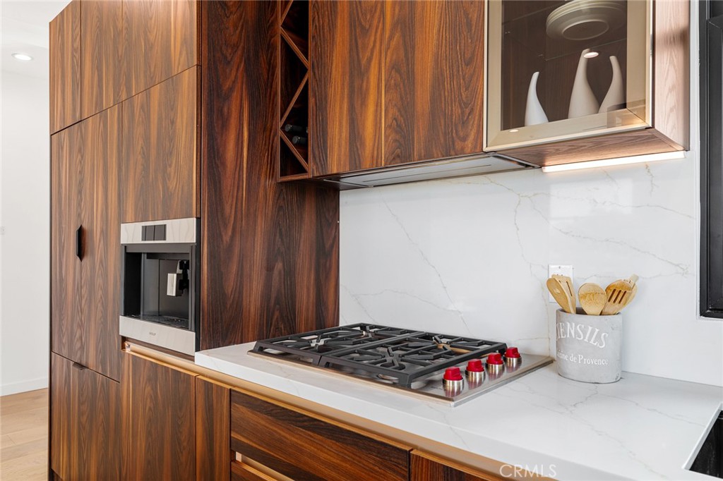 MLS #SR25273188 image #15