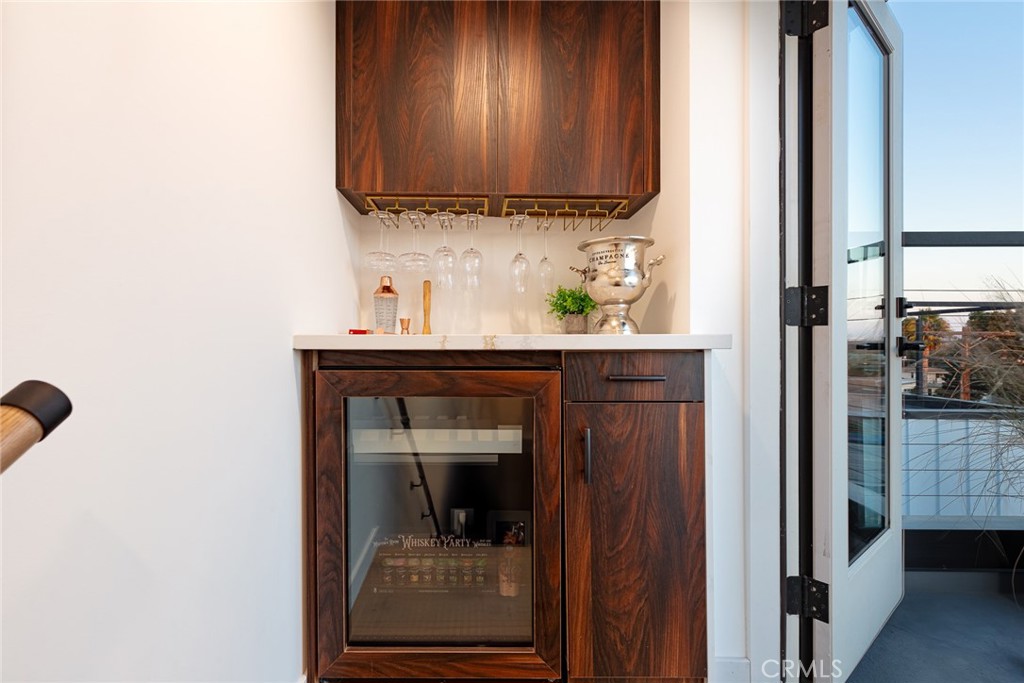 MLS #SR25273188 image #17