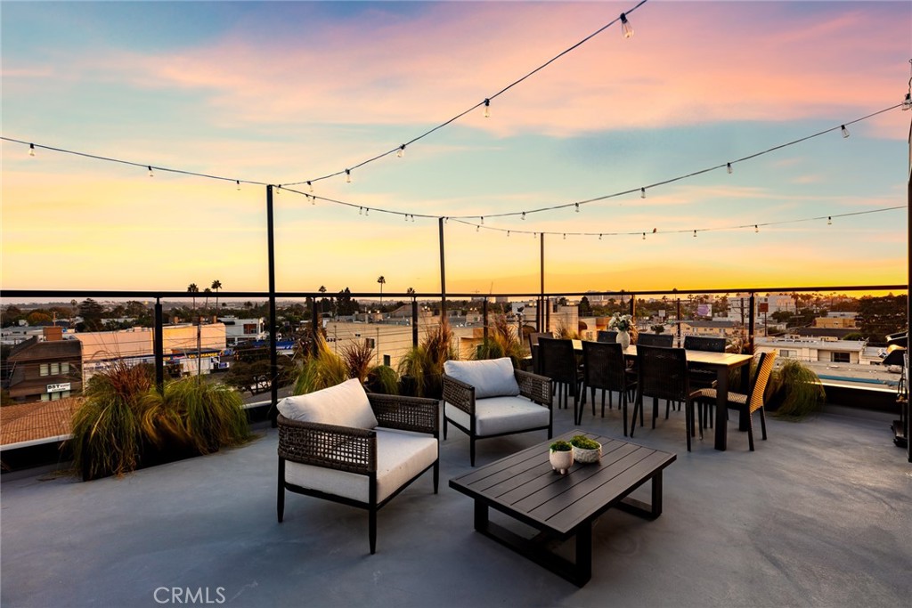 MLS #SR25273188 image #18