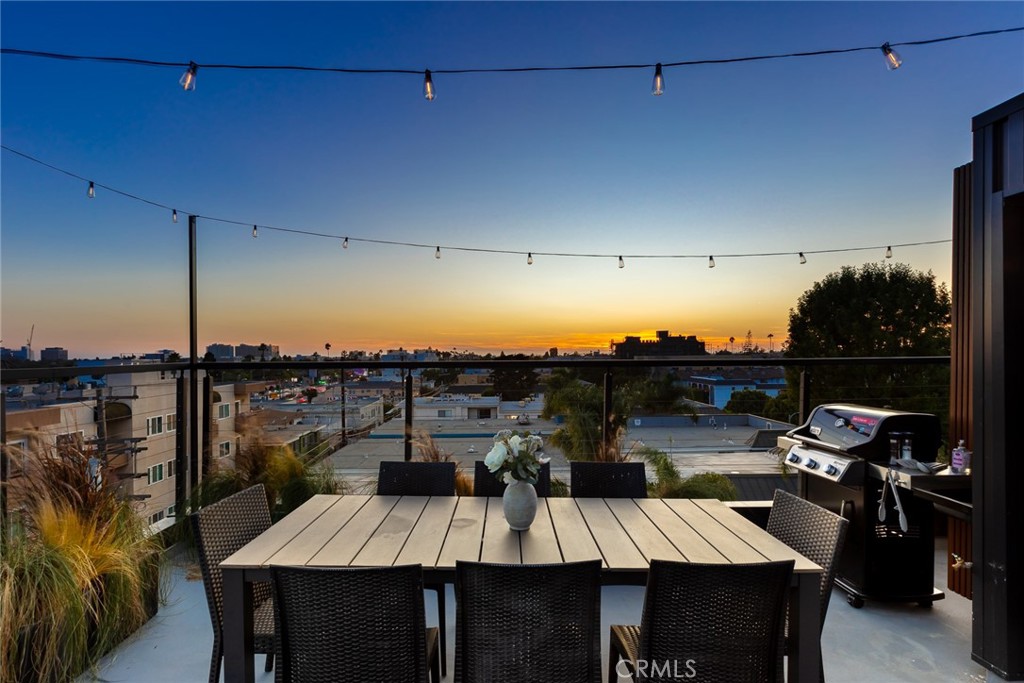 MLS #SR25273188 image #20