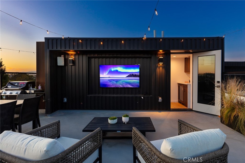 MLS #SR25273188 image #21