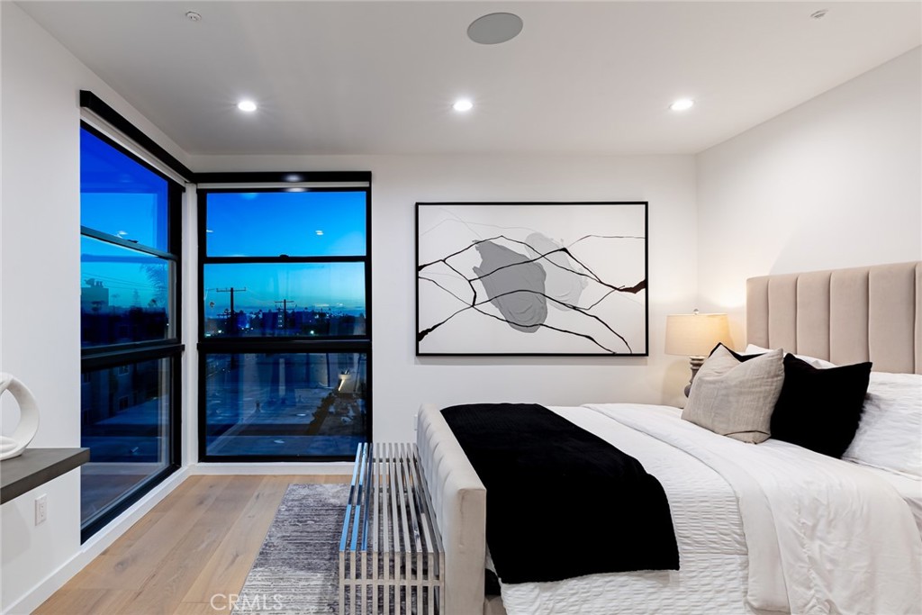 MLS #SR25273188 image #22