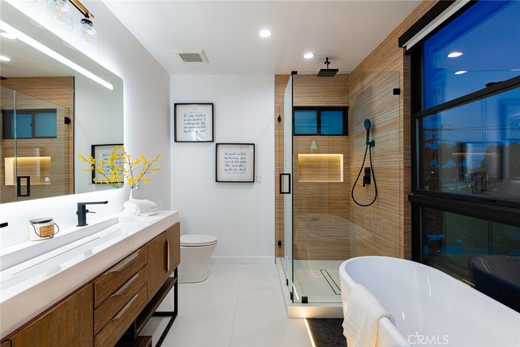 MLS #SR25273188 image #23