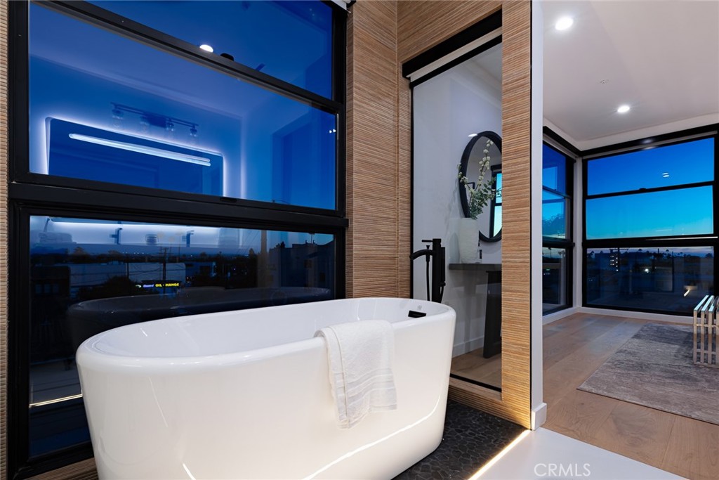 MLS #SR25273188 image #24