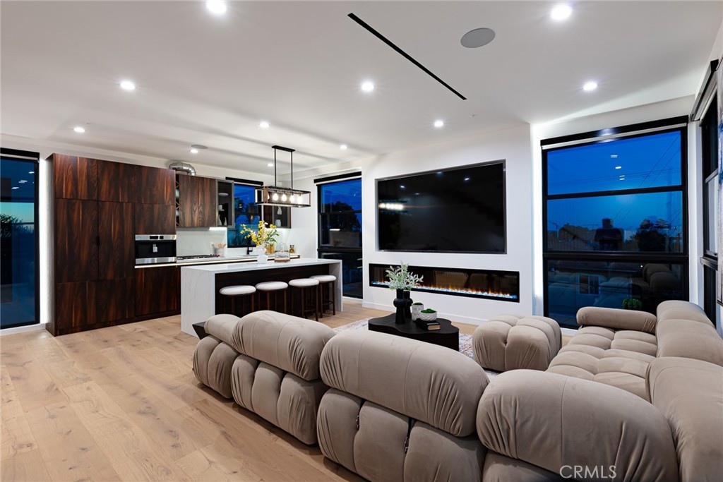 MLS #SR25273188 image #25