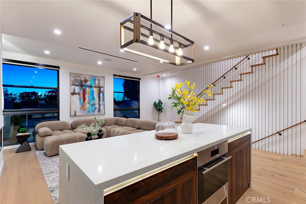 MLS #SR25273188 image #27