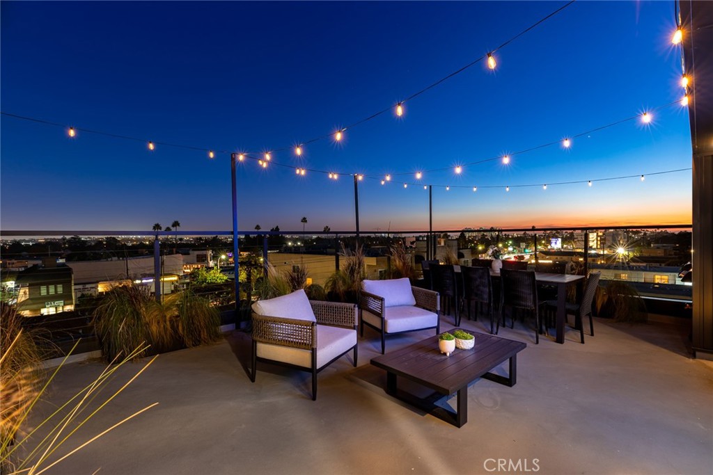 MLS #SR25273188 image #28