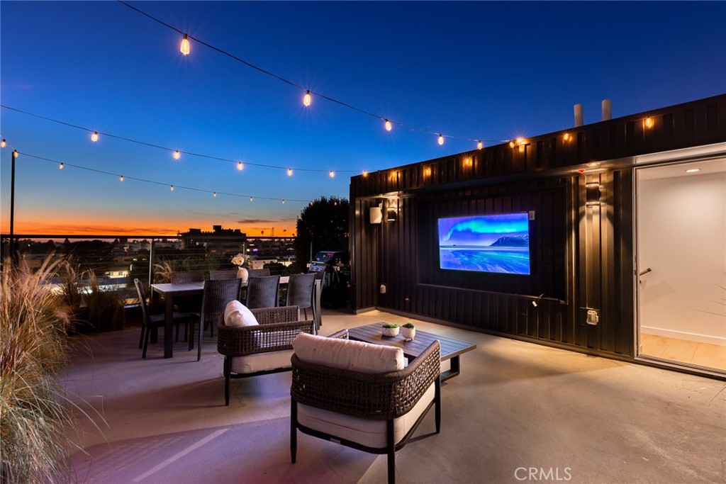 MLS #SR25273188 image #29