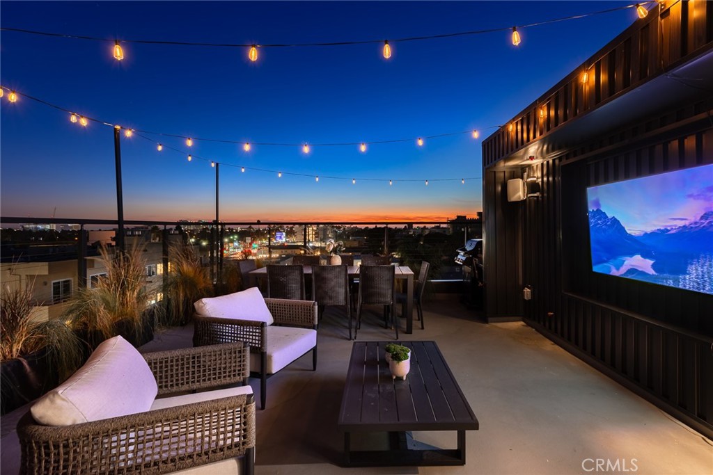 MLS #SR25273188 image #30