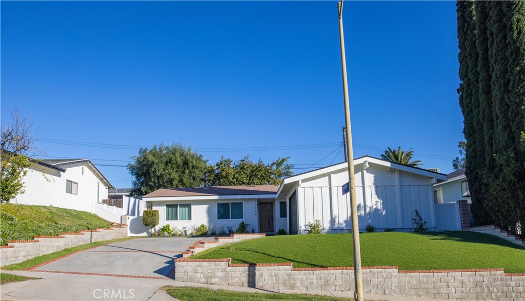 MLS #SR25273190 image #1