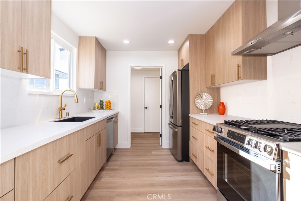 MLS #SR25273190 image #11