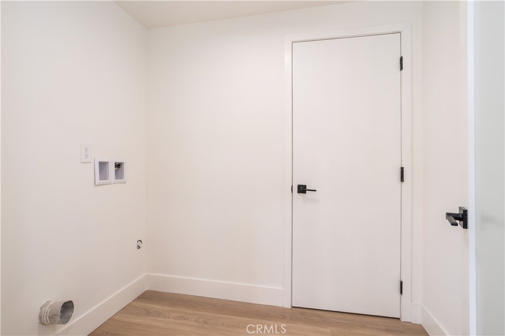 MLS #SR25273190 image #12