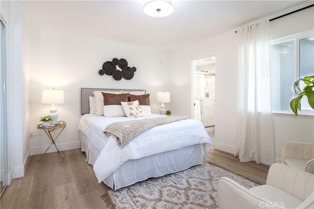 MLS #SR25273190 image #13