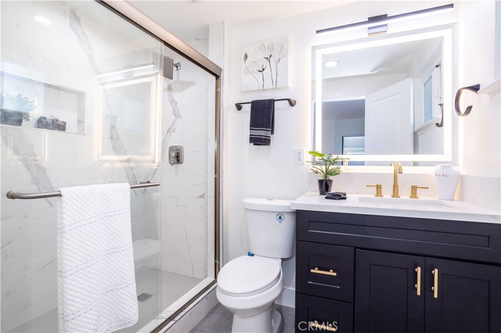 MLS #SR25273190 image #14