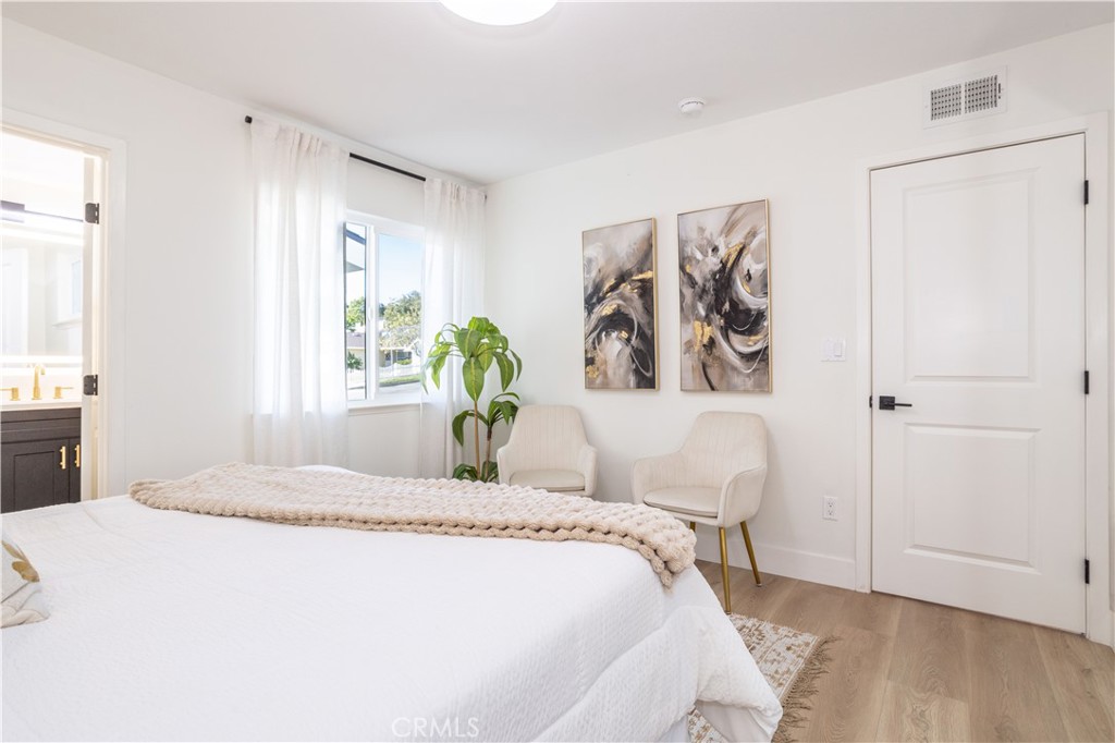 MLS #SR25273190 image #15