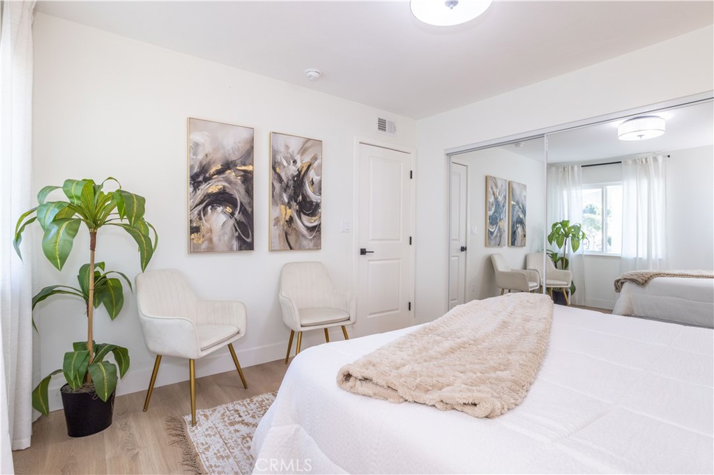 MLS #SR25273190 image #16